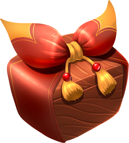 Item